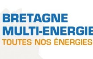 Bretagne-multi-energies